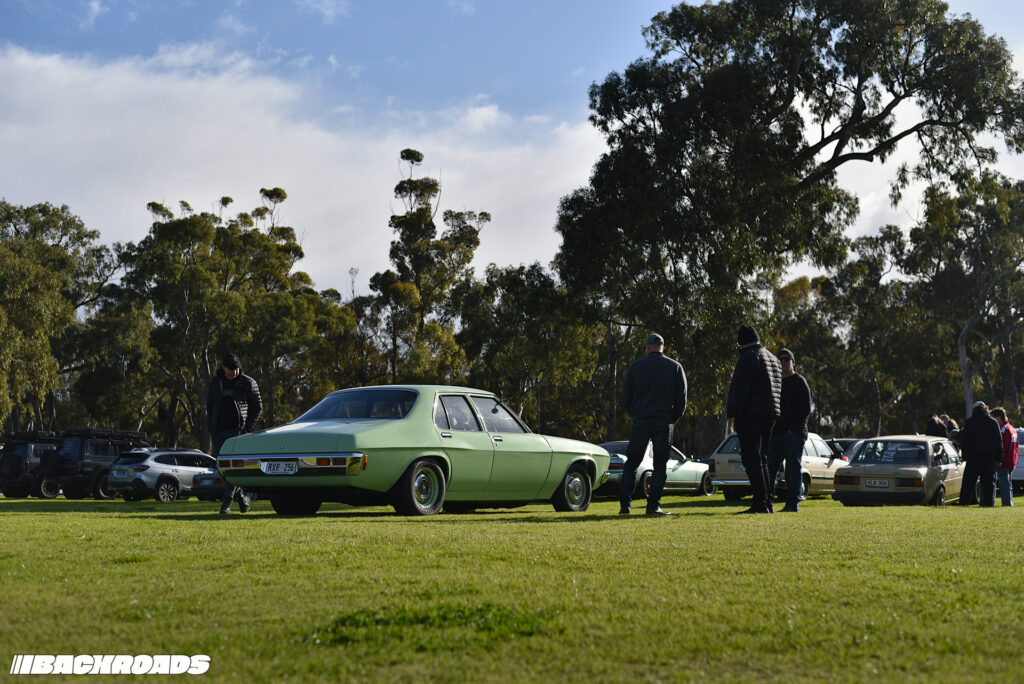 Turnpike-Backroads-Vic-Park-Pitstop-49