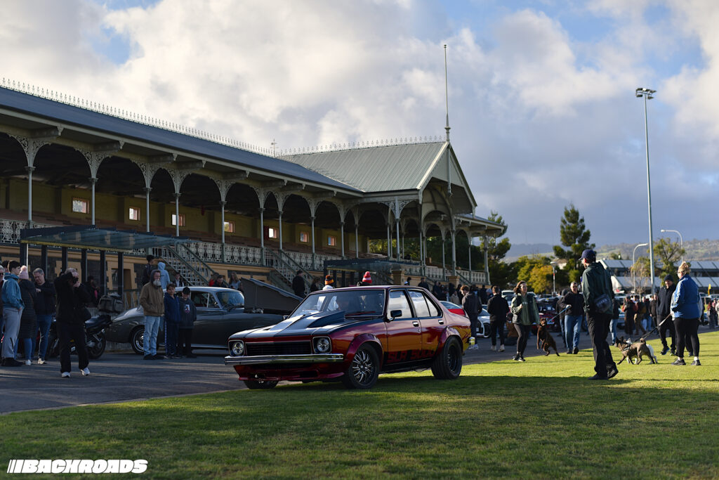 Turnpike-Backroads-Vic-Park-Pitstop-50