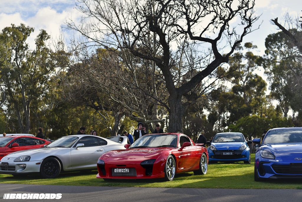 Turnpike-Backroads-Vic-Park-Pitstop-51