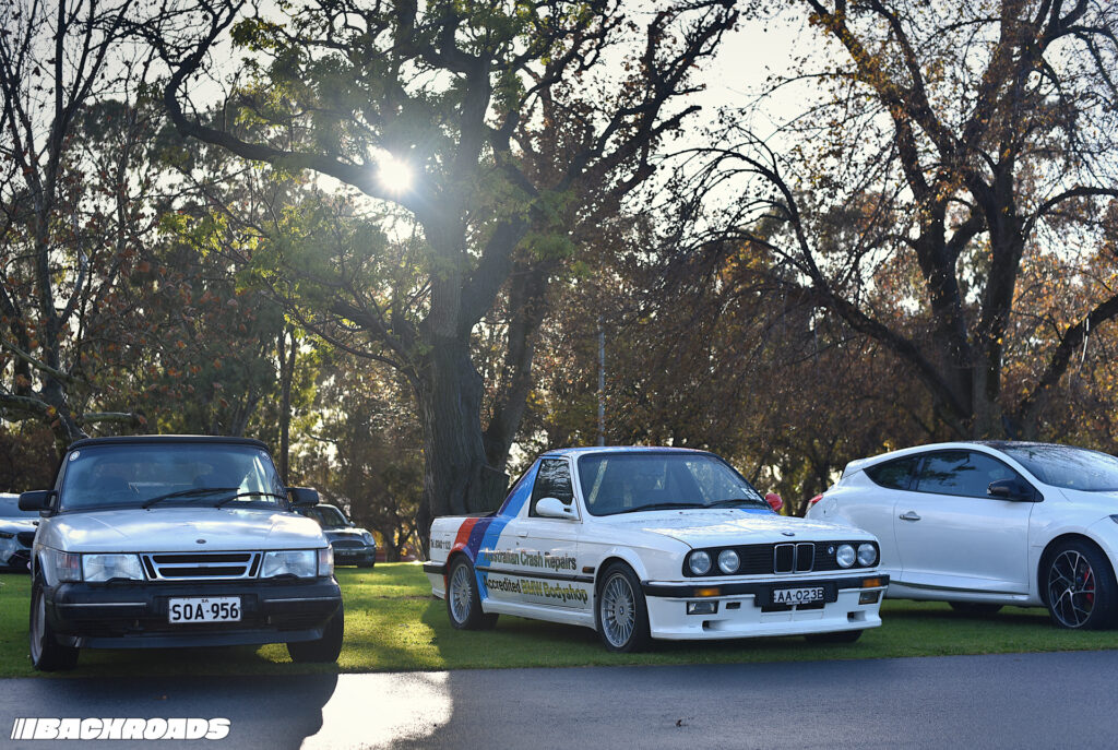 Turnpike-Backroads-Vic-Park-Pitstop-52