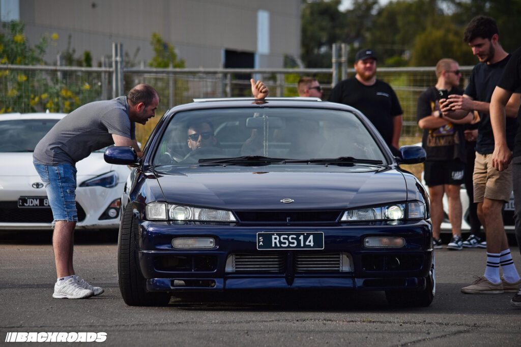 Turnpike-Backroads-Vic-Park-Pitstop-57