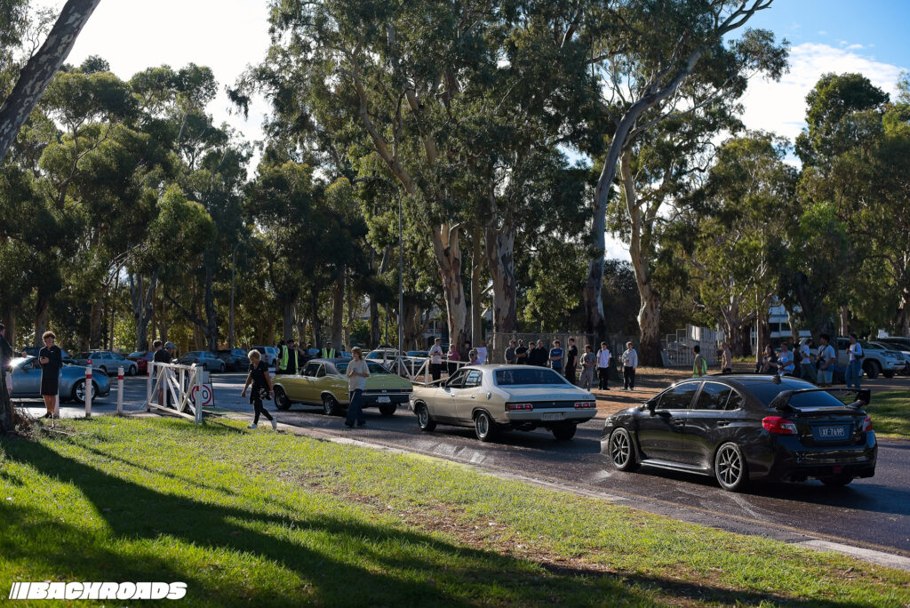 Turnpike-Backroads-Vic-Park-Pitstop-7