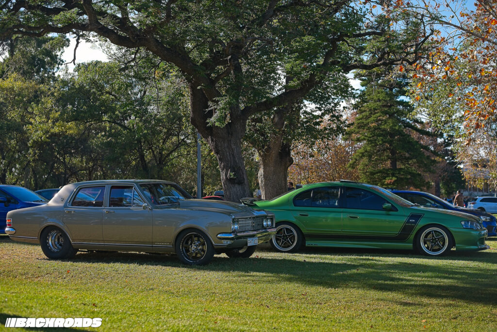 Turnpike-Backroads-Vic-Park-Pitstop-8