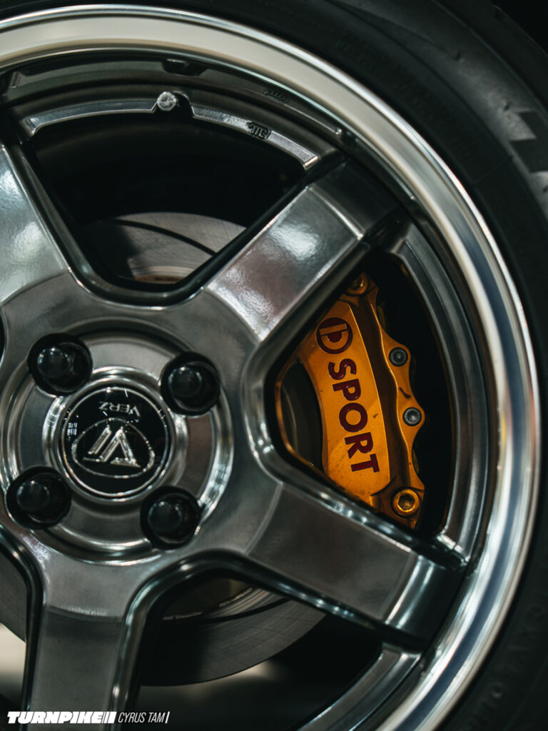 Turnpike-NATS-Copen-Supra-01