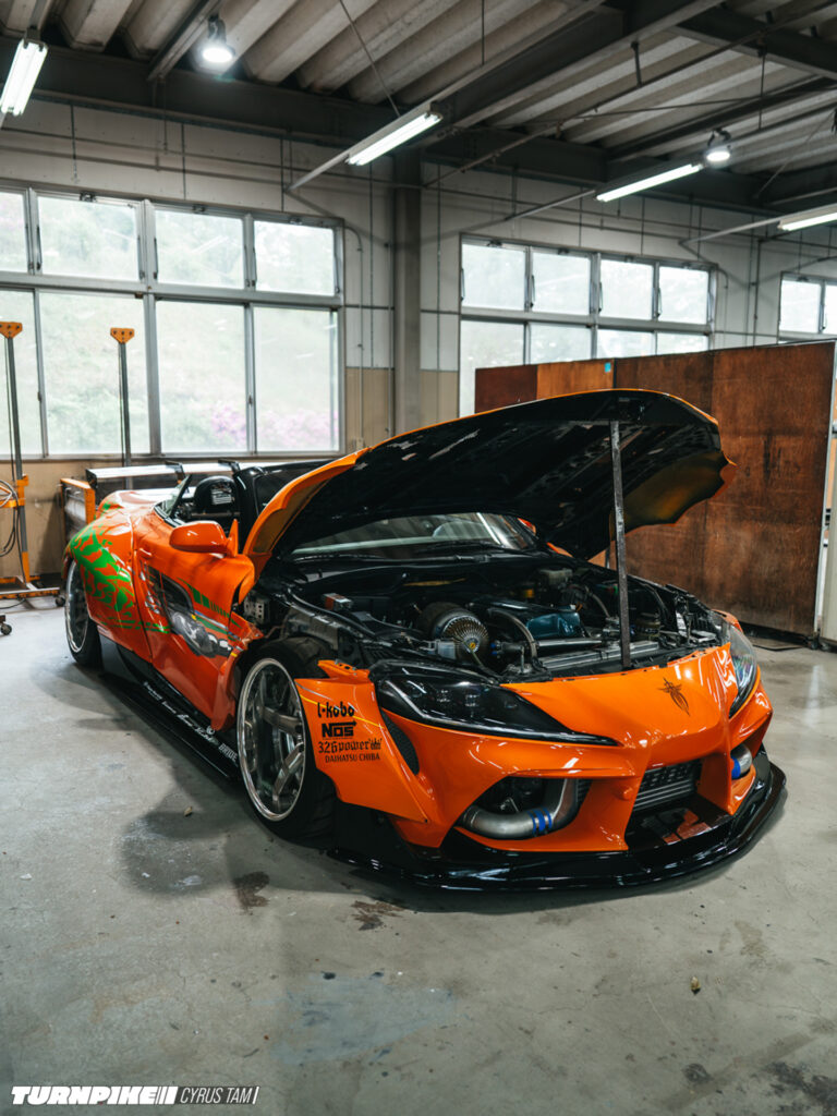 Turnpike-NATS-Copen-Supra-04