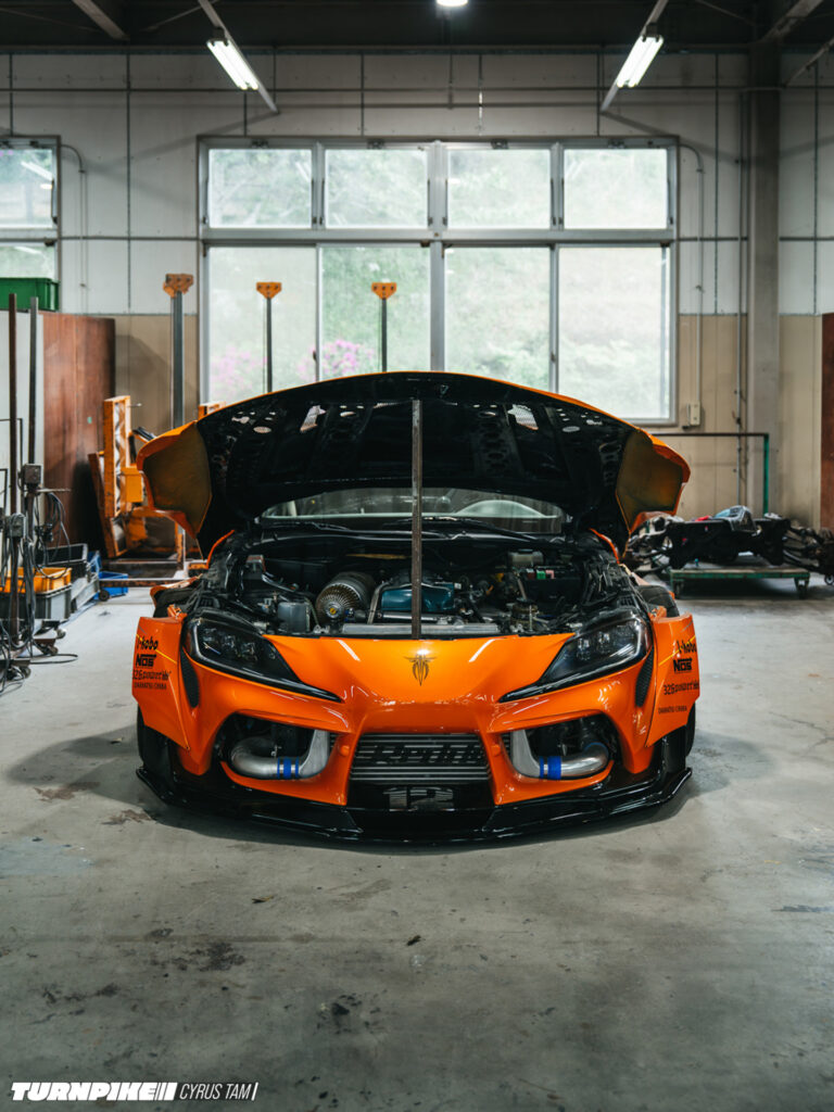 Turnpike-NATS-Copen-Supra-05