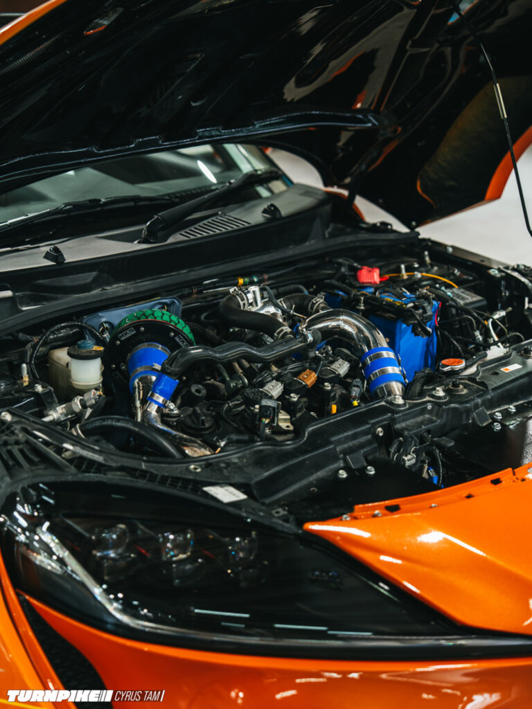 Turnpike-NATS-Copen-Supra-06