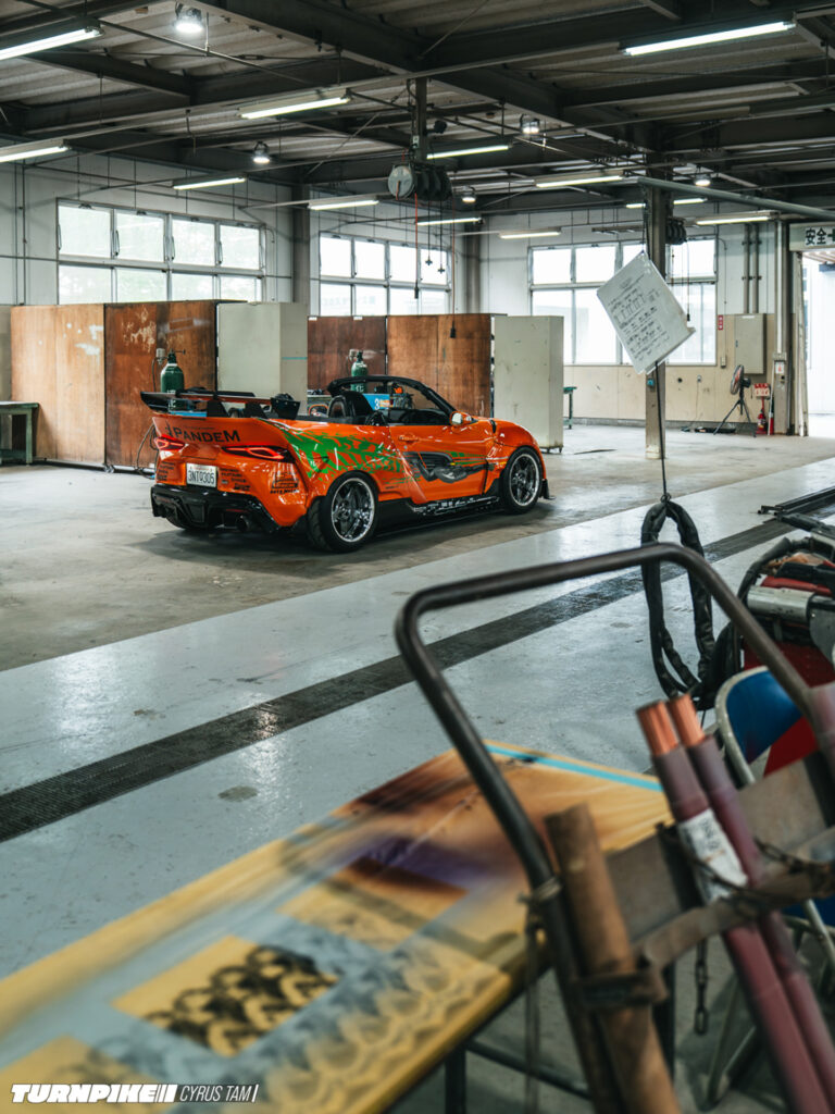 Turnpike-NATS-Copen-Supra-17