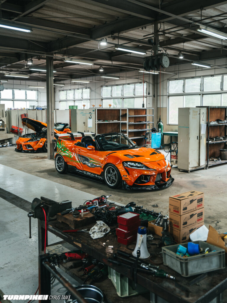 Turnpike-NATS-Copen-Supra-19