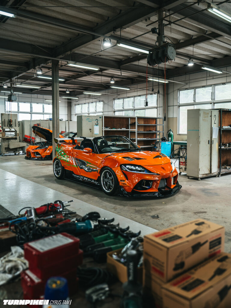 Turnpike-NATS-Copen-Supra-20
