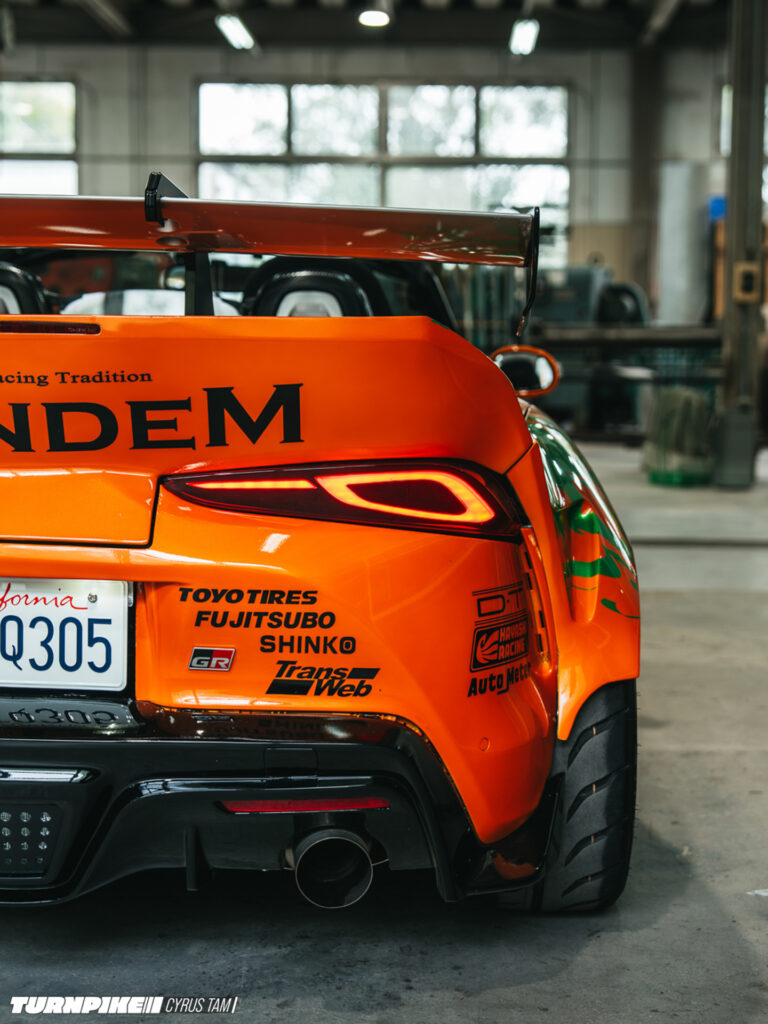 Turnpike-NATS-Copen-Supra-22