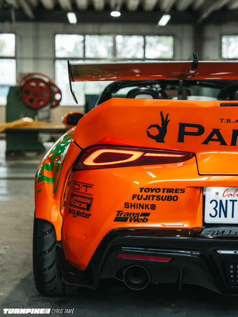 Turnpike-NATS-Copen-Supra-23