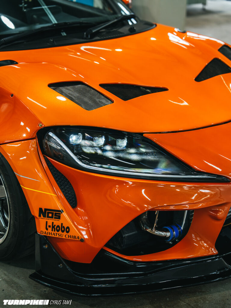 Turnpike-NATS-Copen-Supra-25