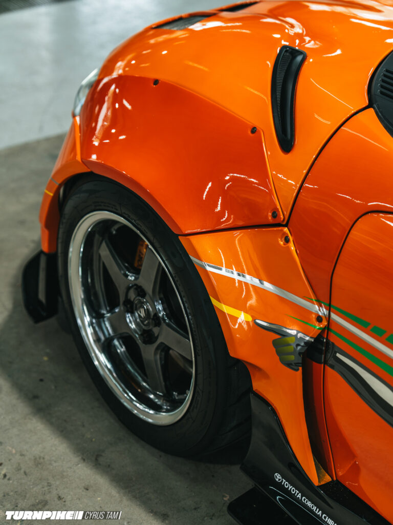 Turnpike-NATS-Copen-Supra-26