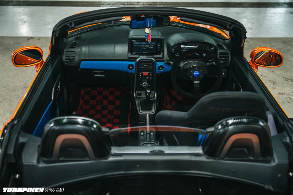 Turnpike-NATS-Copen-Supra-28
