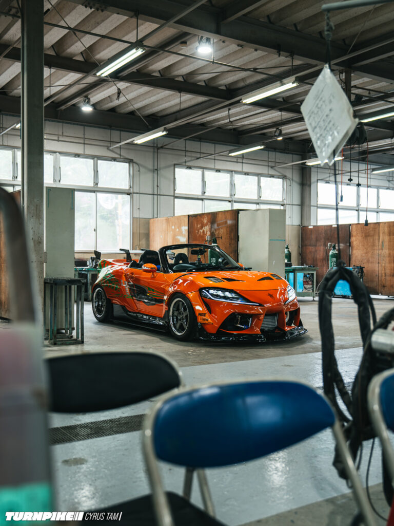 Turnpike-NATS-Copen-Supra-38