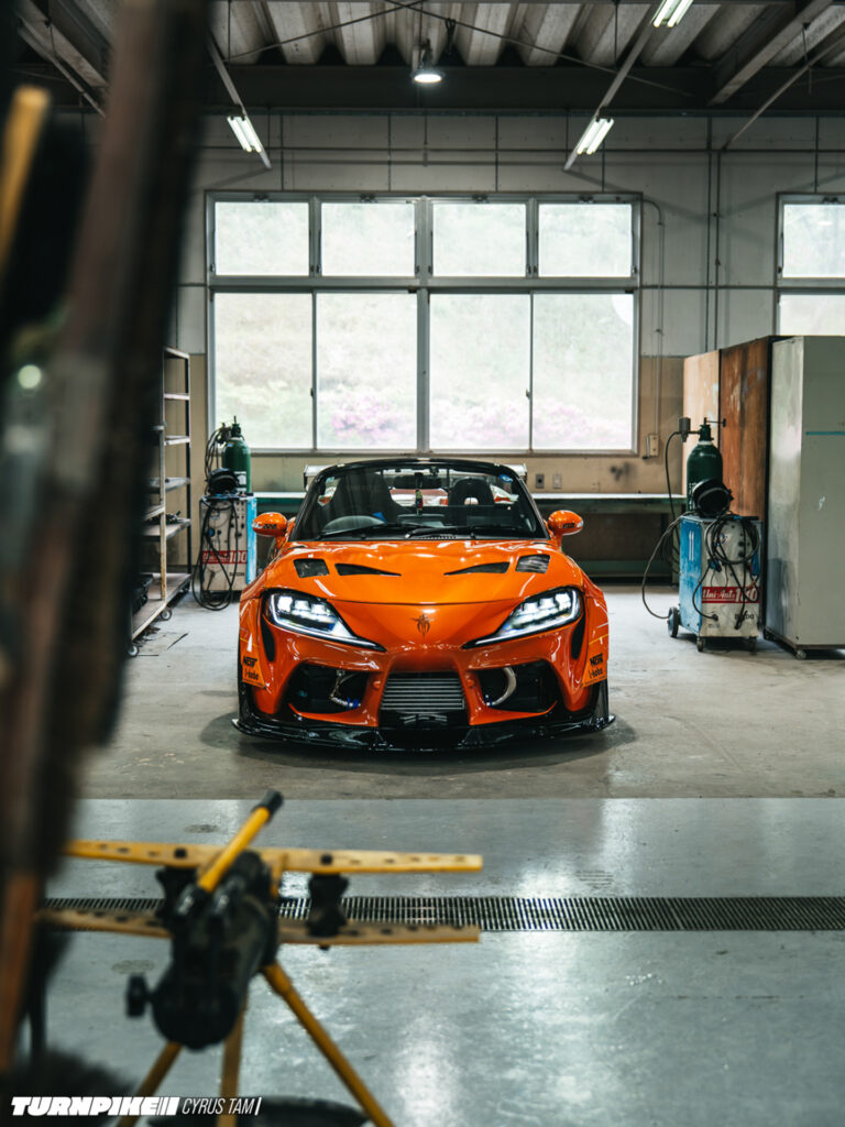 Turnpike-NATS-Copen-Supra-39
