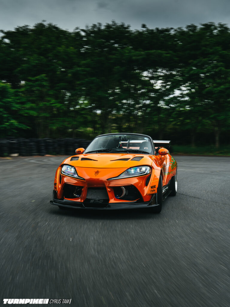 Turnpike-NATS-Copen-Supra-40