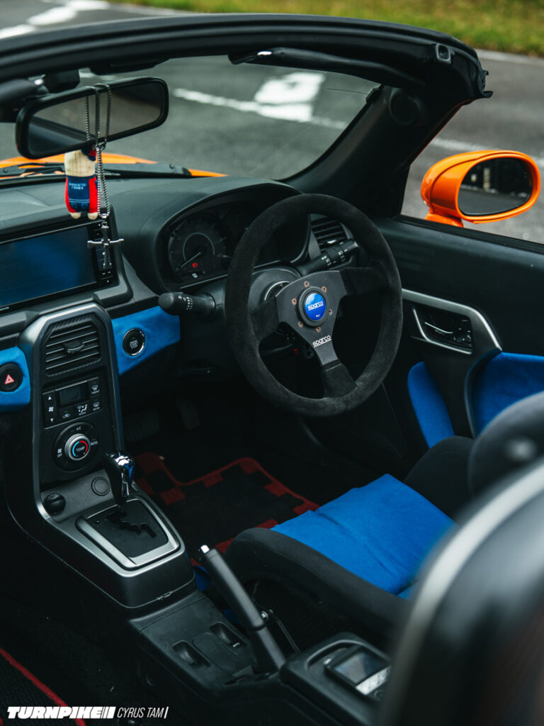 Turnpike-NATS-Copen-Supra-48