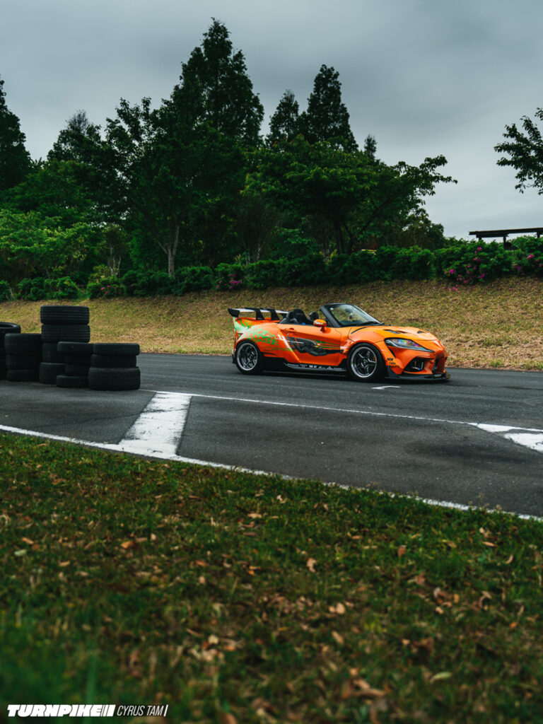 Turnpike-NATS-Copen-Supra-53