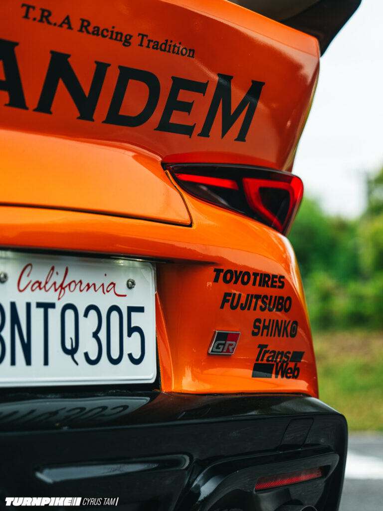 Turnpike-NATS-Copen-Supra-56