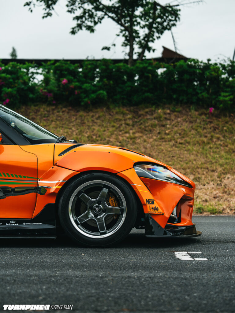 Turnpike-NATS-Copen-Supra-58