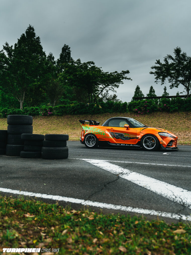Turnpike-NATS-Copen-Supra-59