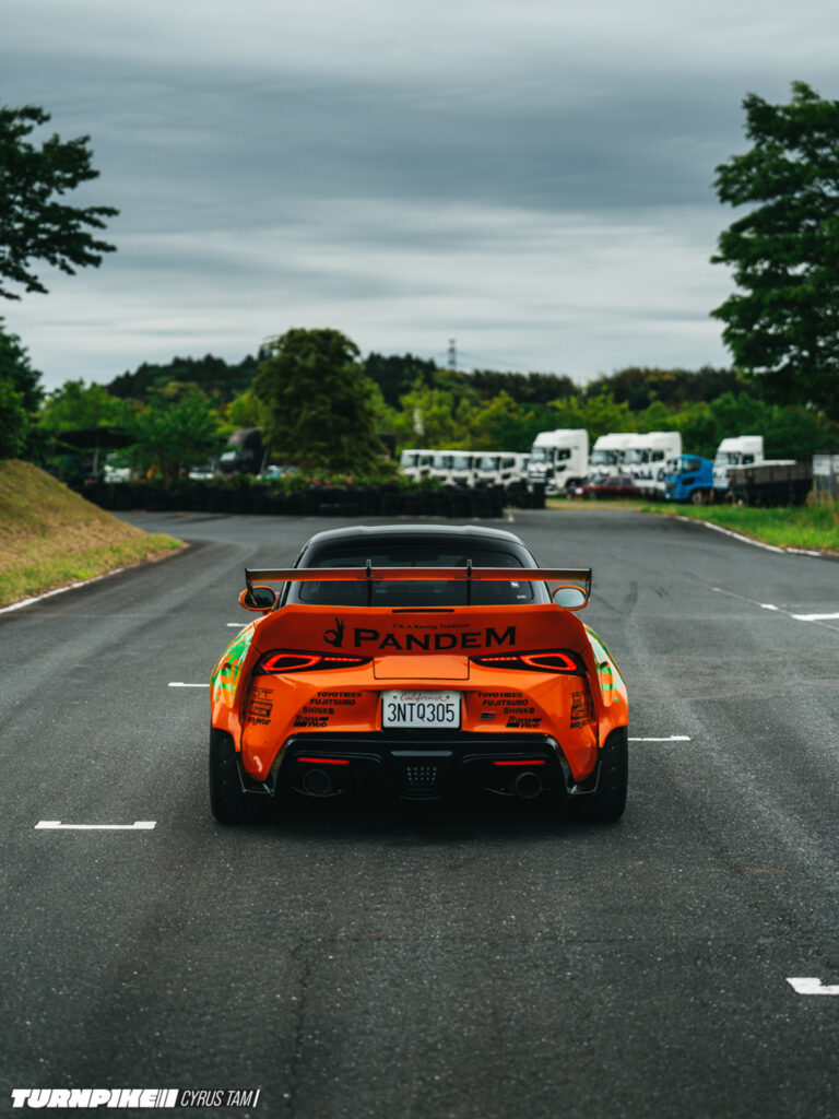 Turnpike-NATS-Copen-Supra-60