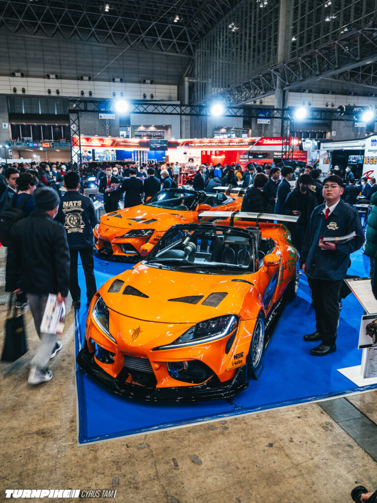 Turnpike-NATS-Copen-Supra-66