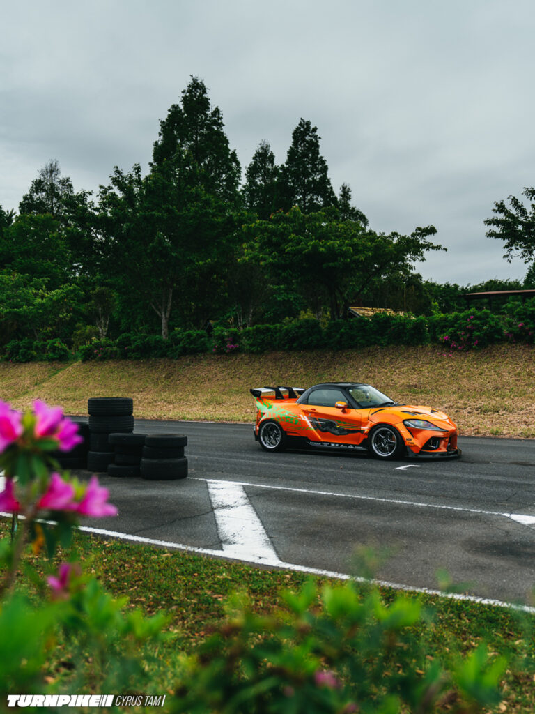 Turnpike-NATS-Copen-Supra-67