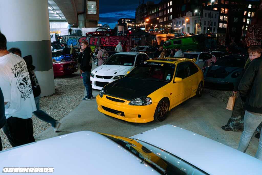 Turnpike-Vengaword-Shoreditch-04
