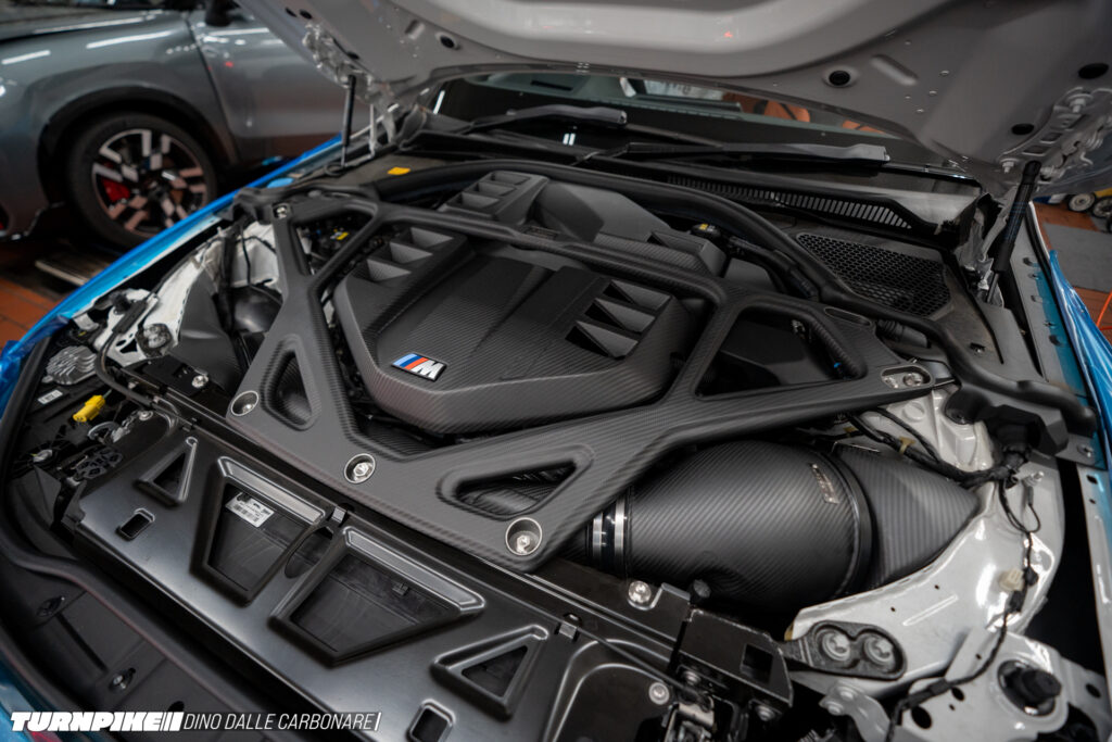 rays_fm26_dino_dalle_carbonare_-158