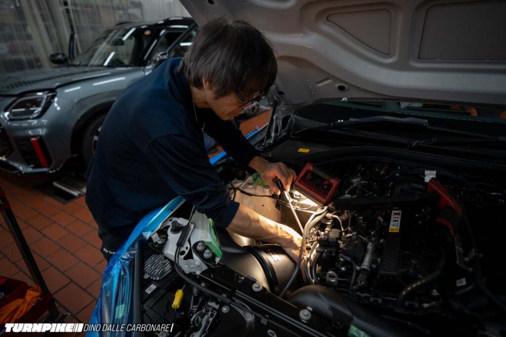 rays_fm26_dino_dalle_carbonare_-164