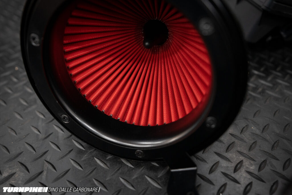 rays_fm26_dino_dalle_carbonare_-167