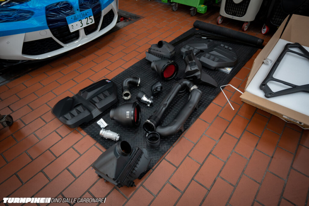 rays_fm26_dino_dalle_carbonare_-171