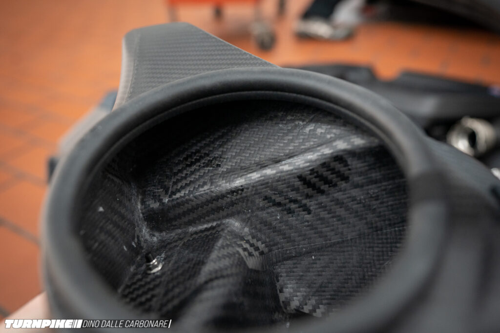 rays_fm26_dino_dalle_carbonare_-180