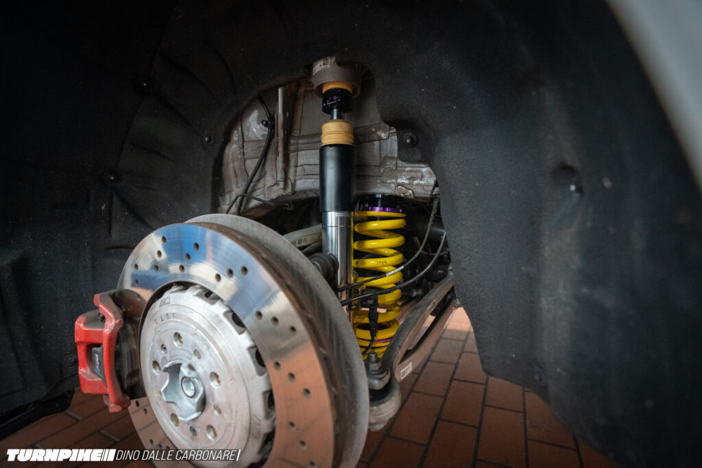 rays_fm26_dino_dalle_carbonare_-190