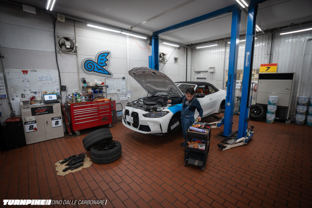 rays_fm26_dino_dalle_carbonare_-195