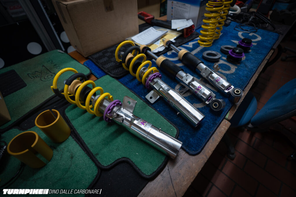 rays_fm26_dino_dalle_carbonare_-205