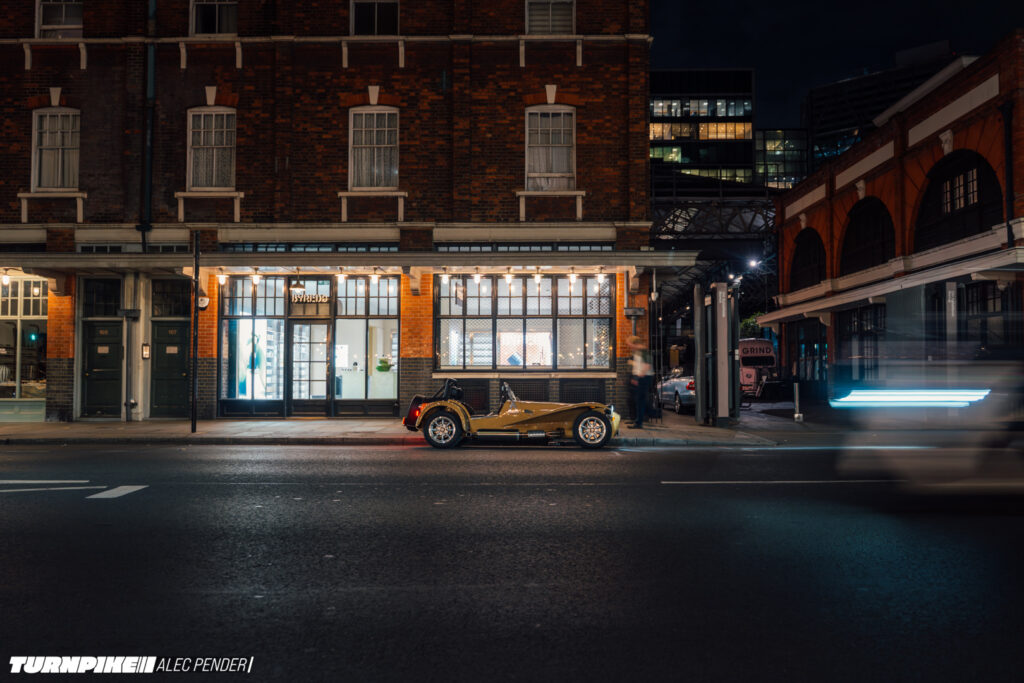 Alec Pender Turnpike Caterham-381