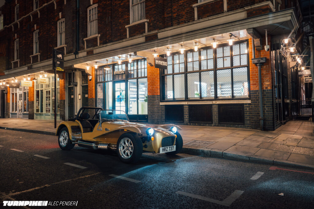 Alec Pender Turnpike Caterham-384