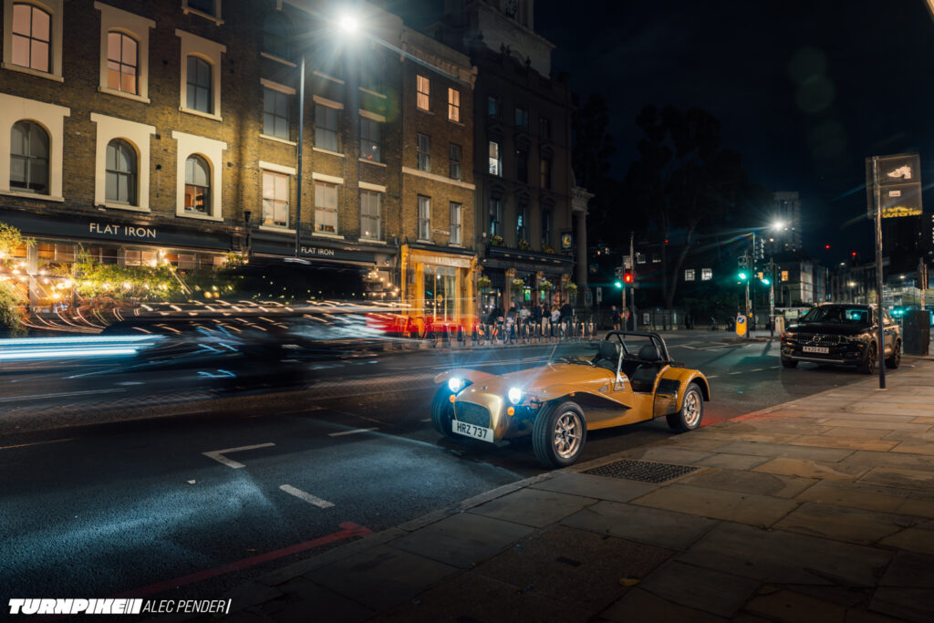 Alec Pender Turnpike Caterham-385