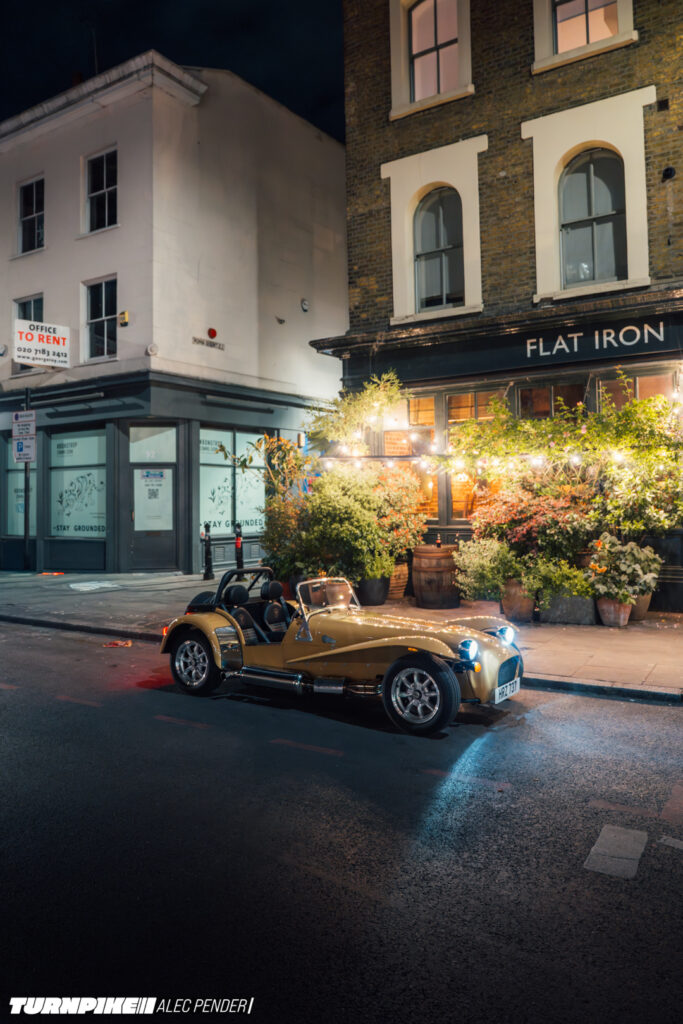 Alec Pender Turnpike Caterham-387