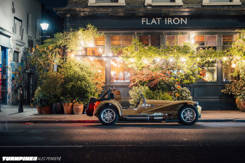 Alec Pender Turnpike Caterham-388