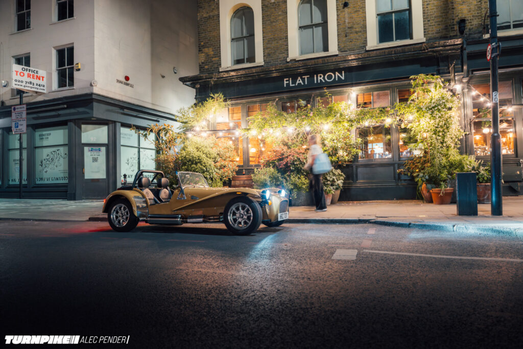 Alec Pender Turnpike Caterham-390