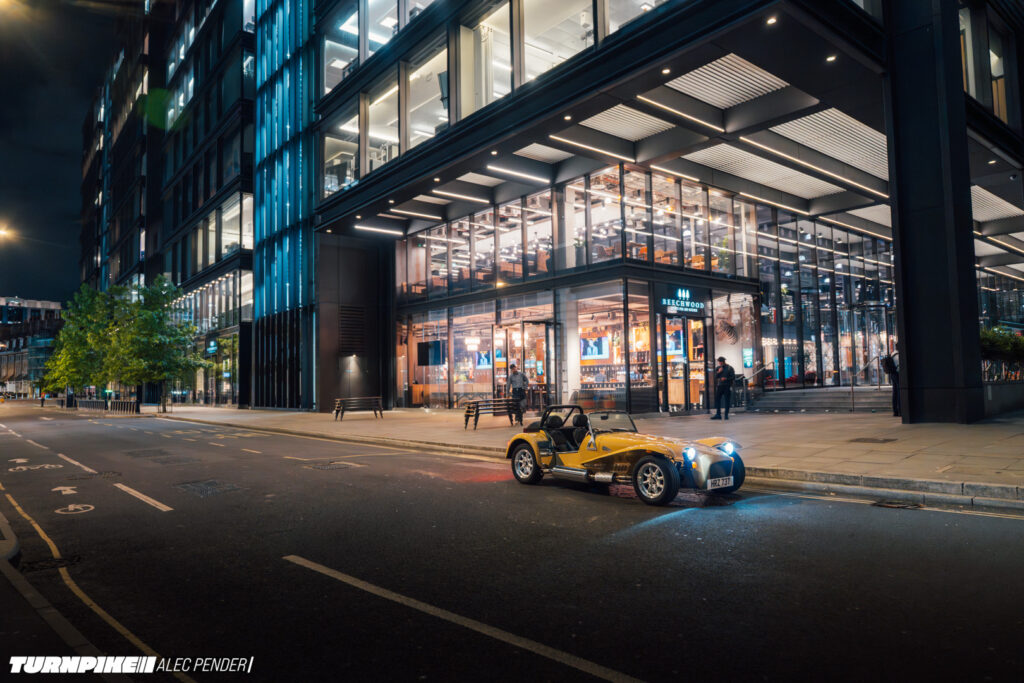 Alec Pender Turnpike Caterham-392