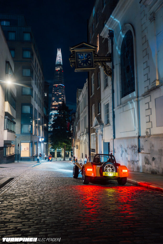 Alec Pender Turnpike Caterham-394