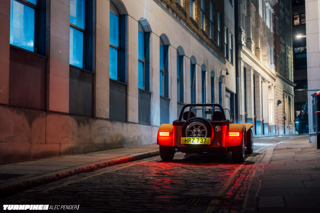 Alec Pender Turnpike Caterham-401