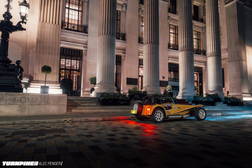 Alec Pender Turnpike Caterham-408