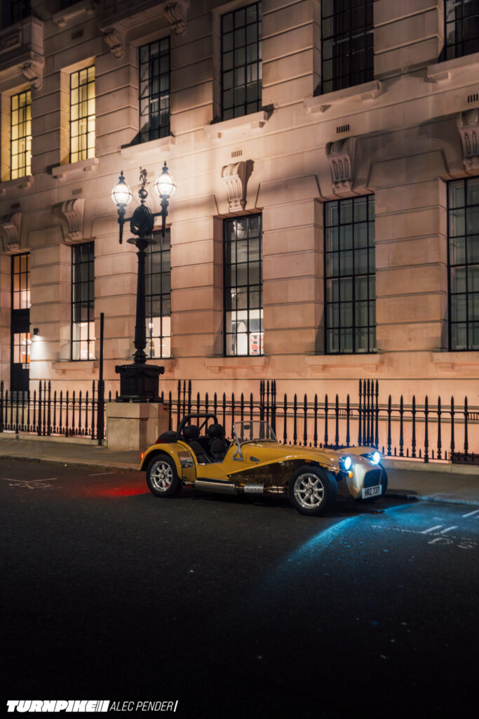Alec Pender Turnpike Caterham-410